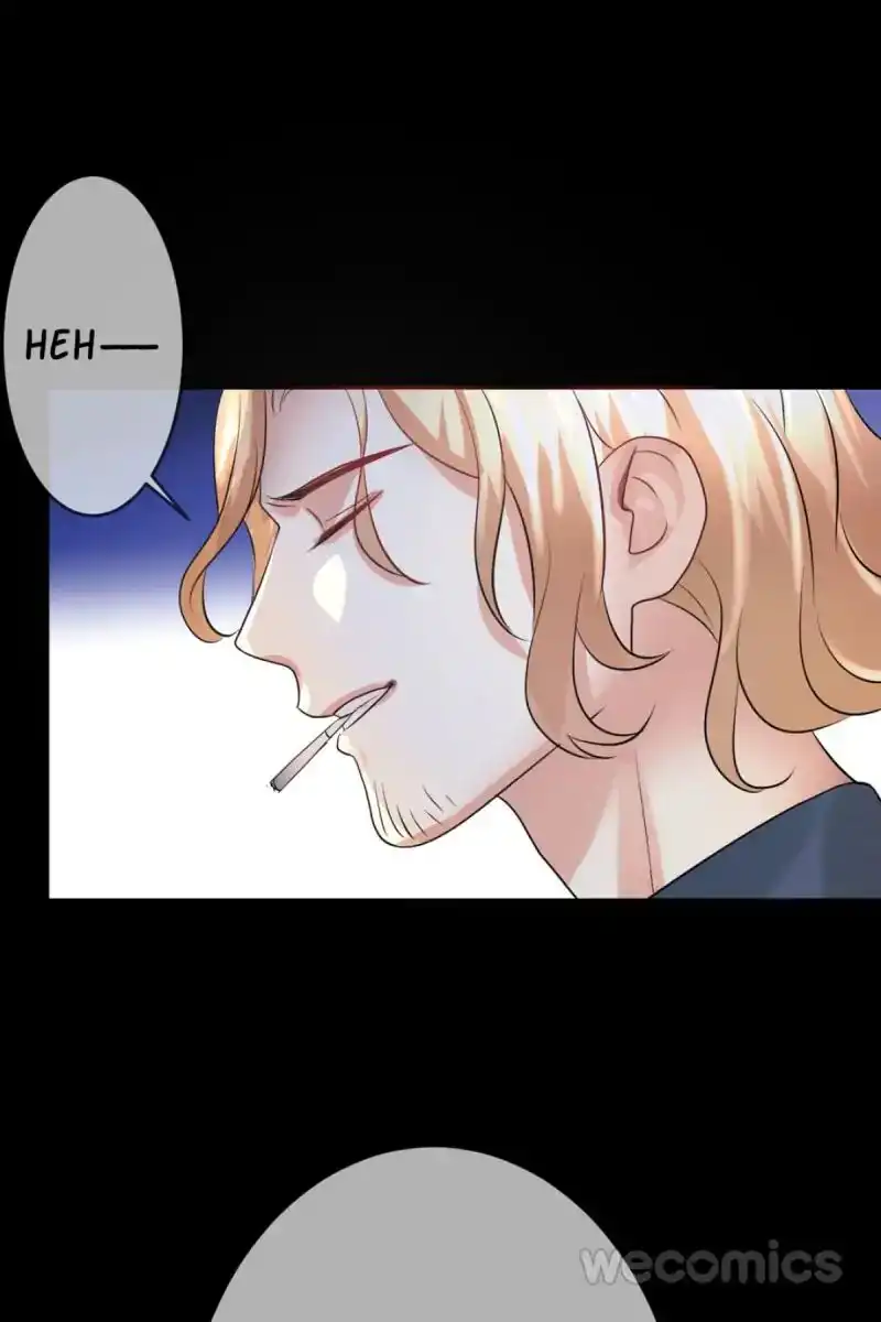Legend Reboot Chapter 34 41